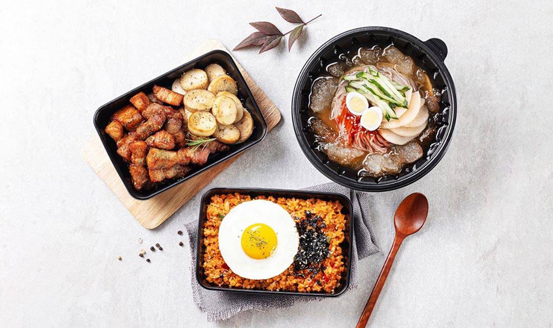 육칠이 야탑점 사진 8