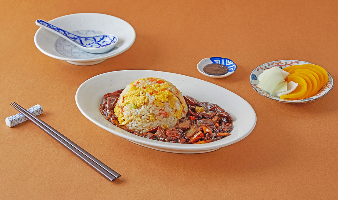 청하반점 사진 6