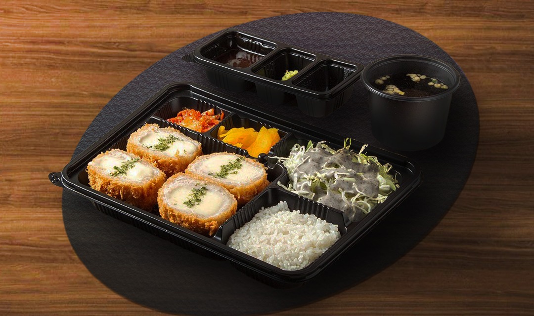 카츠백 은평점 사진 5