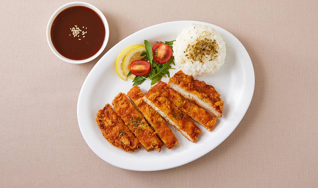 김밥일번지 부산덕천점 사진 4
