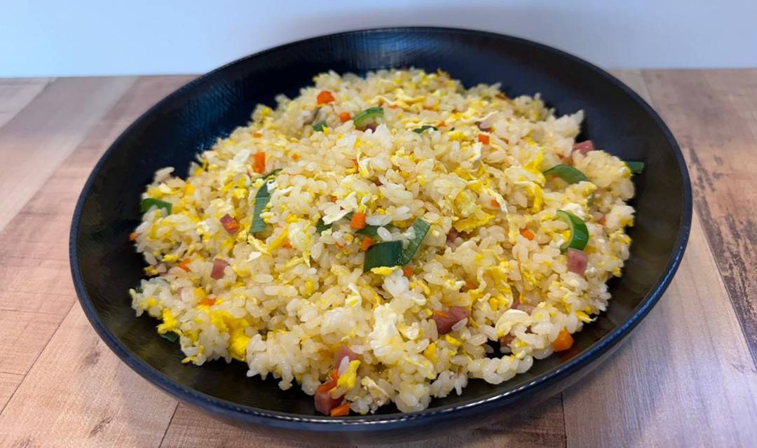 미가원마라탕 부산대점 사진 8