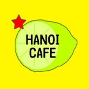 라임하노이 사진 4