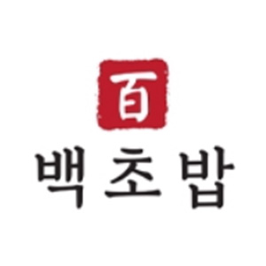 백초밥 사하점 사진 8