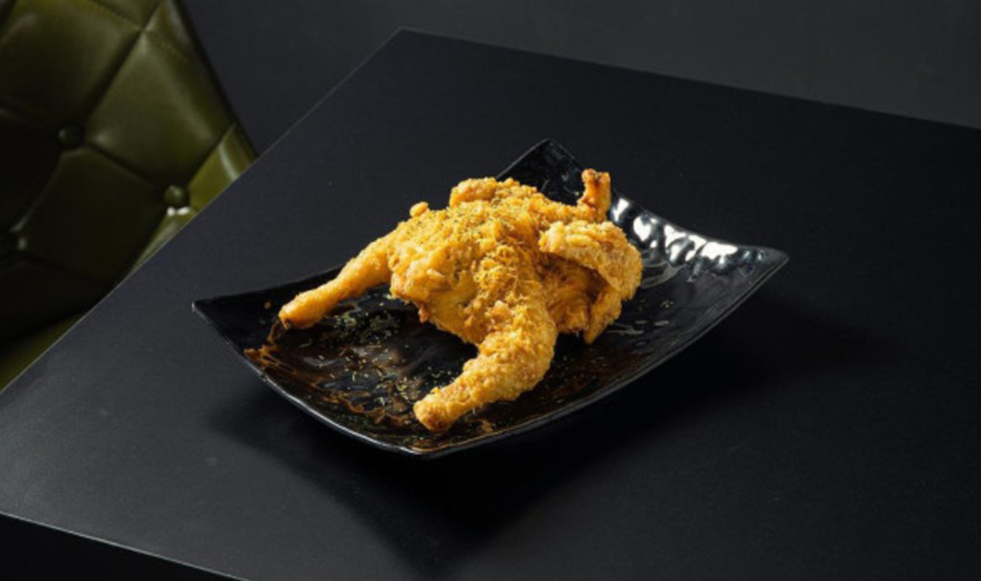 김종구식맛치킨 연산토곡점 사진 5