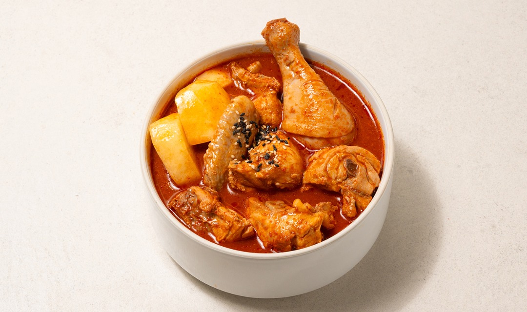 아침점심저녁 의정부점 사진 3
