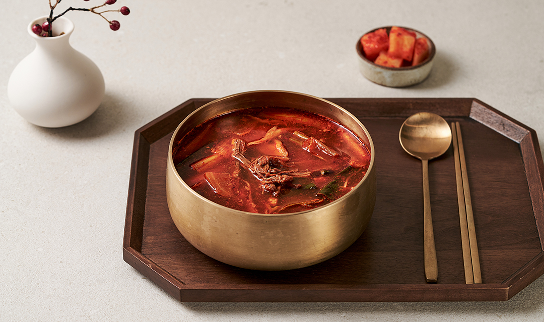 닭이야기 사진 5