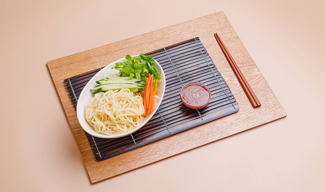김밥나라 순천덕월점 사진 2