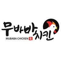 무바바치킨 동래점 사진 3