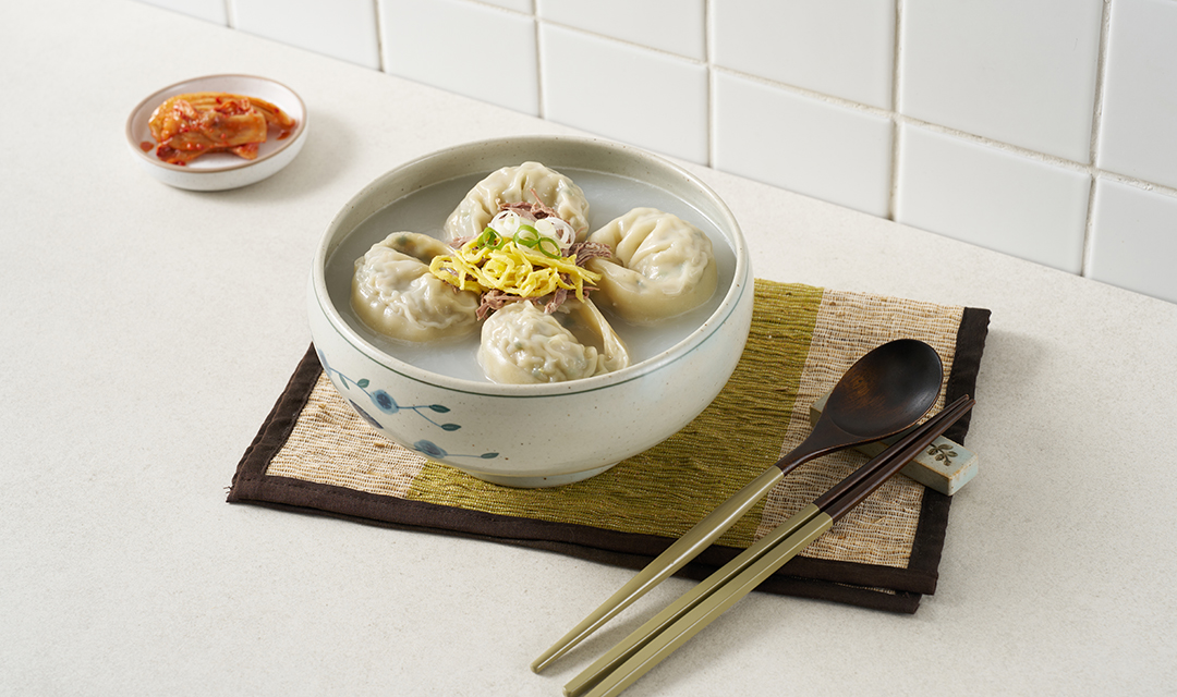 대경식당 사진 3
