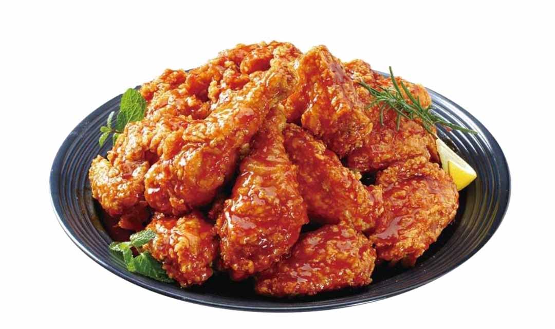 남썬치킨 용당점 사진 8