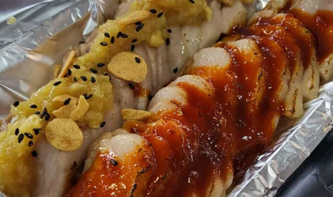 콩백이야기 사진 7