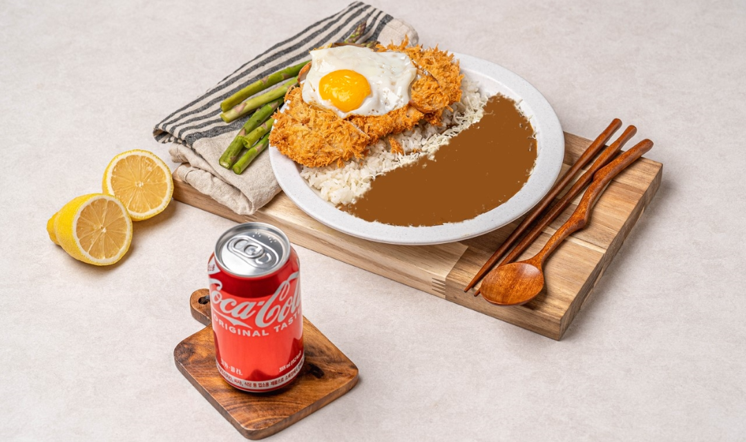 카레공방 야탑점 사진 4