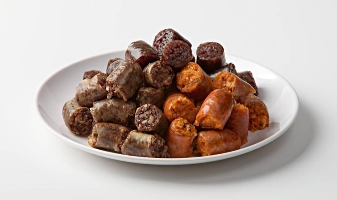 전남친순대 연지점 사진 3