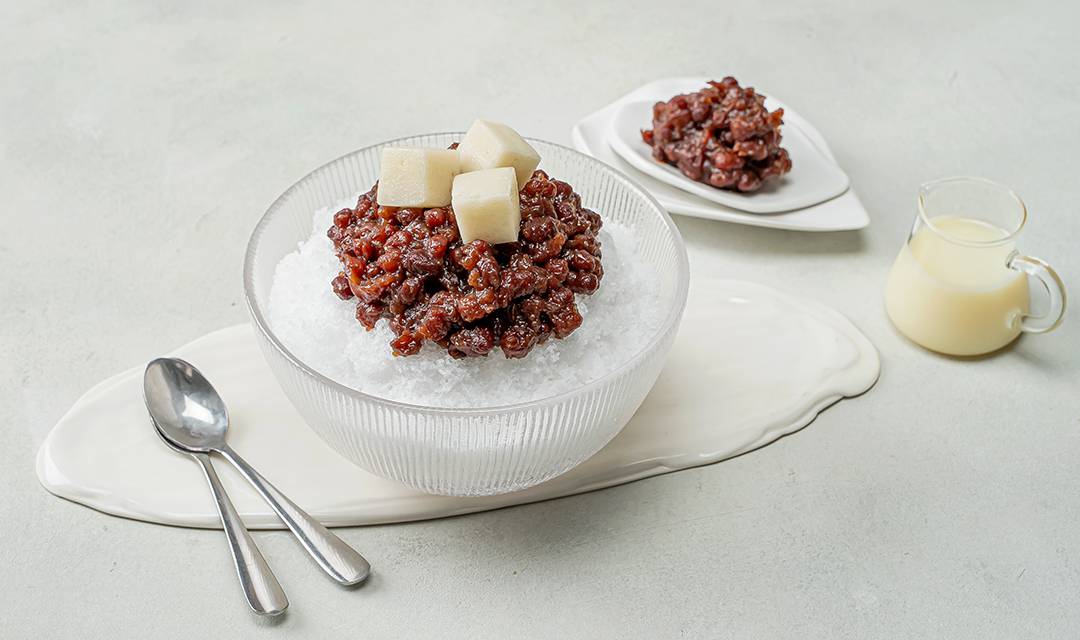 키노앙 명지점 사진 3