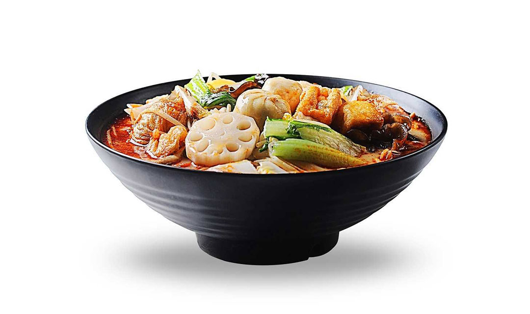 마라이츠 안락점 사진 7