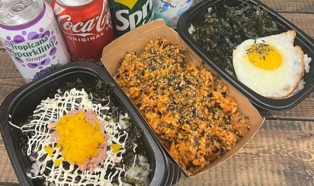 형제닭도리 영도점 대표 사진
