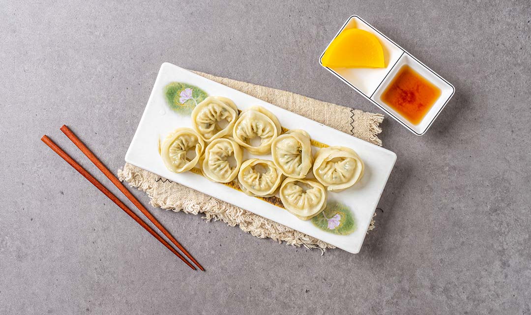 동래가야밀면 서동본점 사진 8