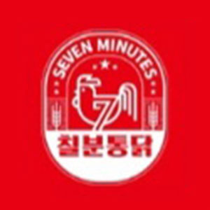 칠분통닭 조례왕지점 사진 2