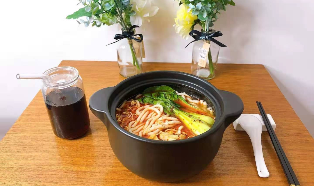 일선연마라탕&운남쌀국수 사진 7