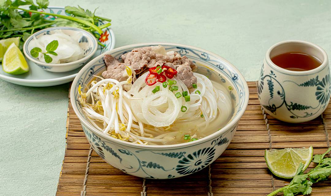 몬스터포 관악점 사진 4