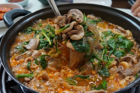 수연식당 대표 사진