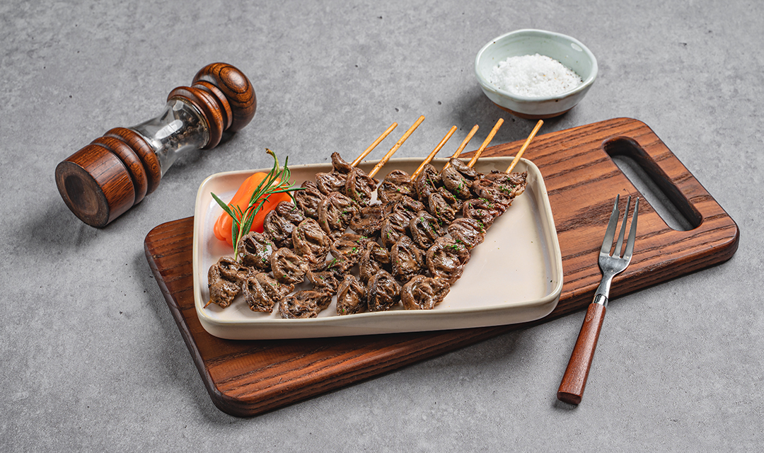 꼬뎅마루 야탑점 사진 3