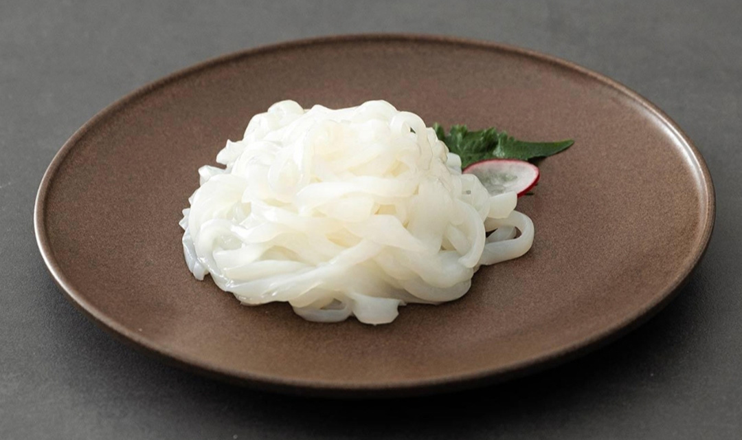 대어도매횟집 모라점 대표 사진