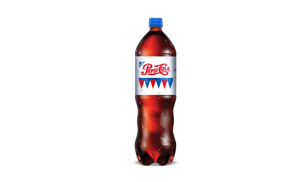 롯데리아 진도점 사진 8