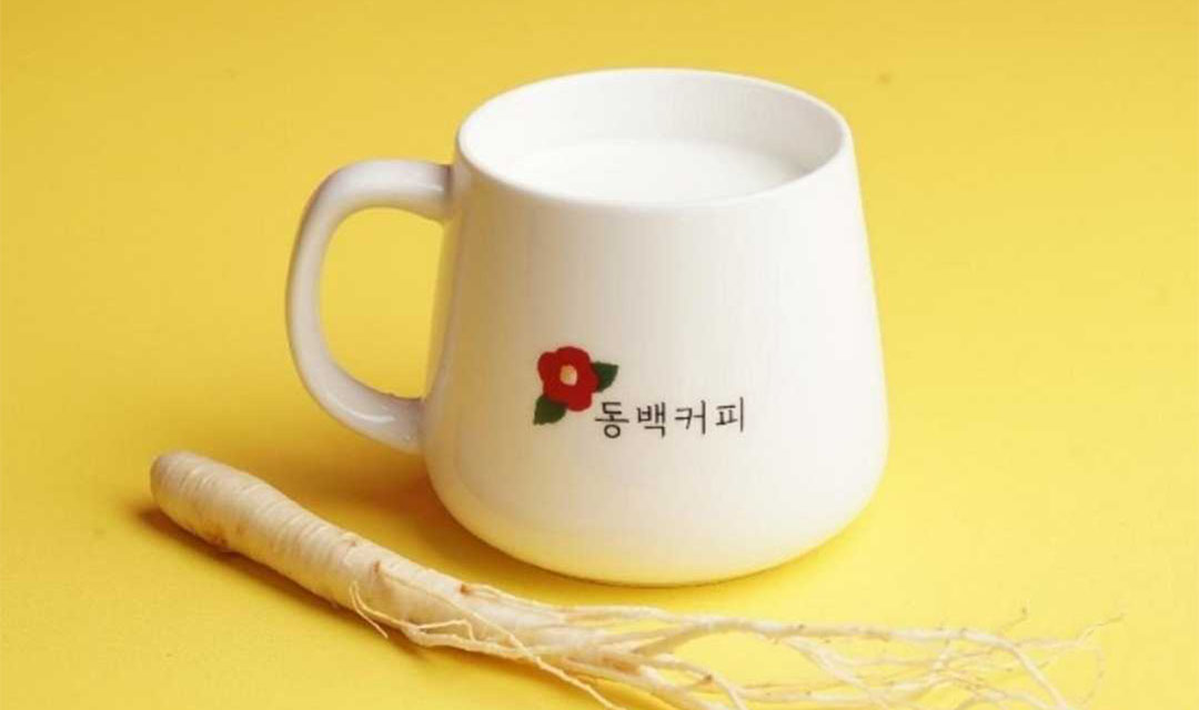 범다방베이커리 사진 2