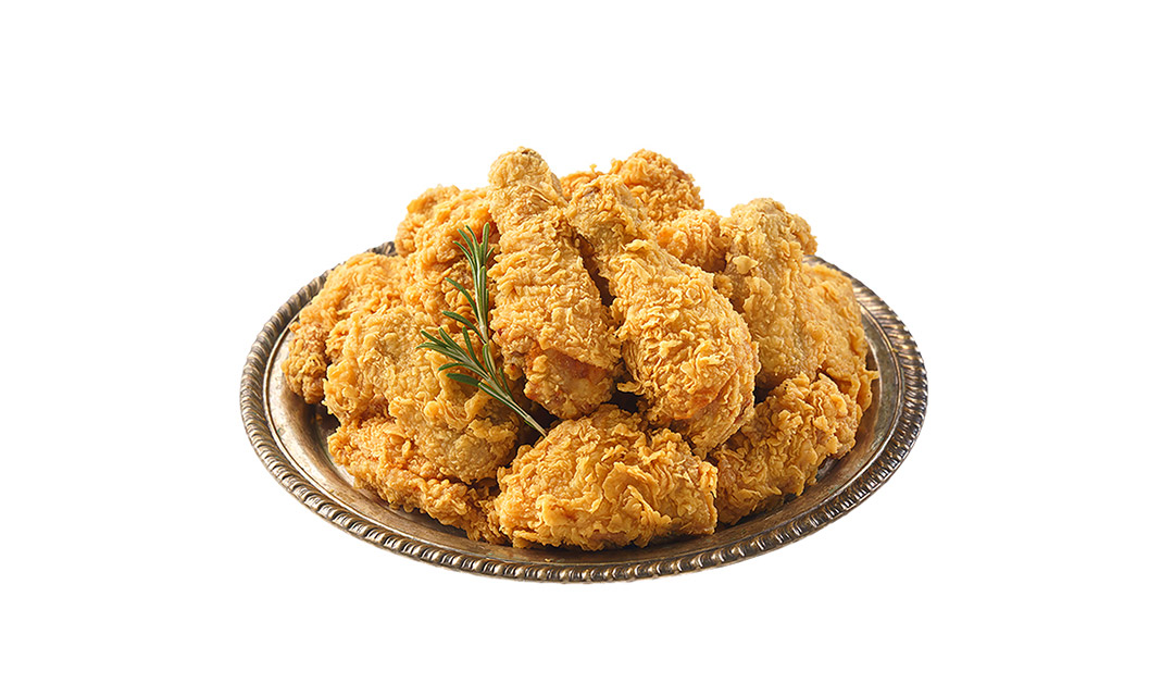 멕시카나치킨 송산천지점 사진 3