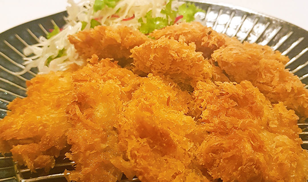도꼬돈카츠 마린시티점 대표 사진