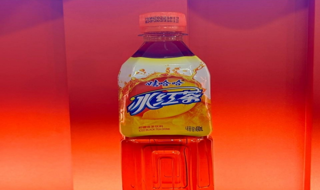 탕화쿵푸마라탕 부산명지점 대표 사진