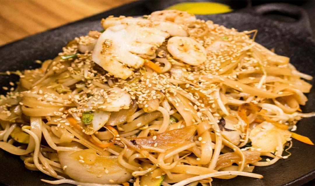 카츠앤멘 사진 8
