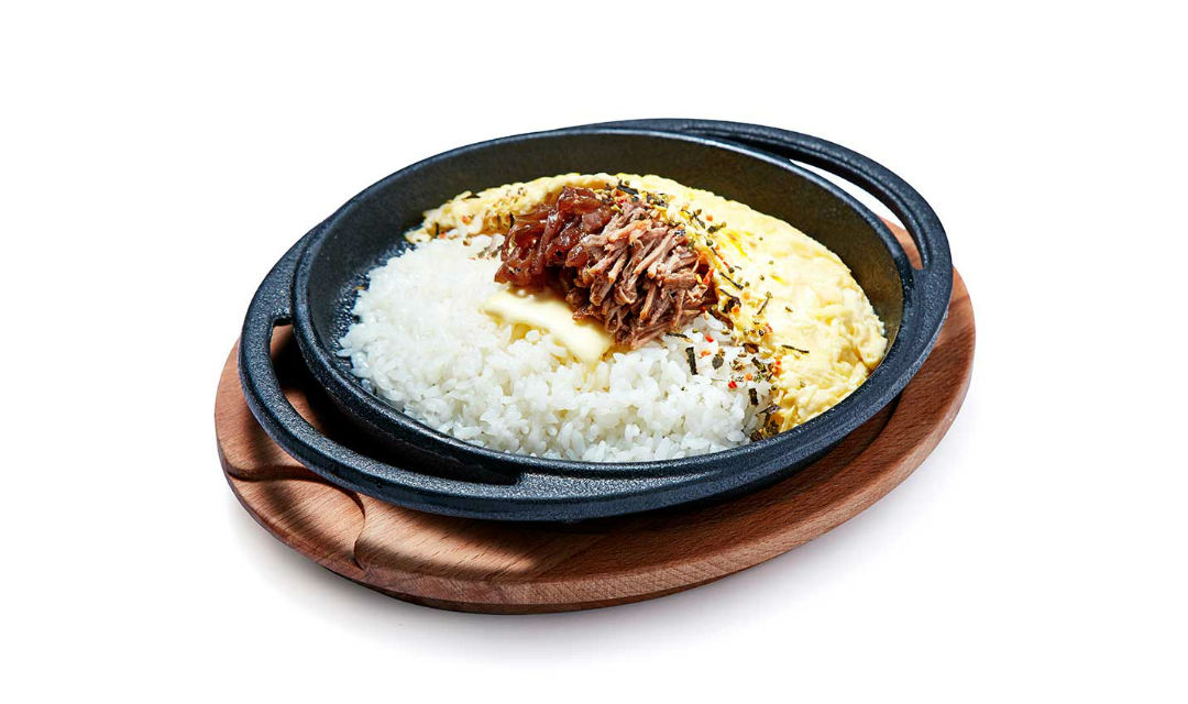 스쿨푸드 안산중앙점 사진 4