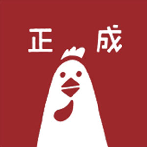 정성숯불두마리치킨 직영점 사진 5