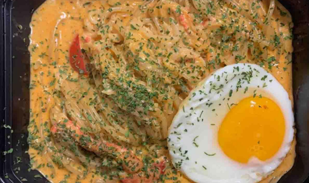 오로라키친 사진 3