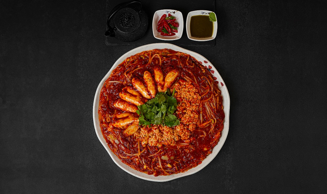 아구듬뿍&알곤마니 대표 사진