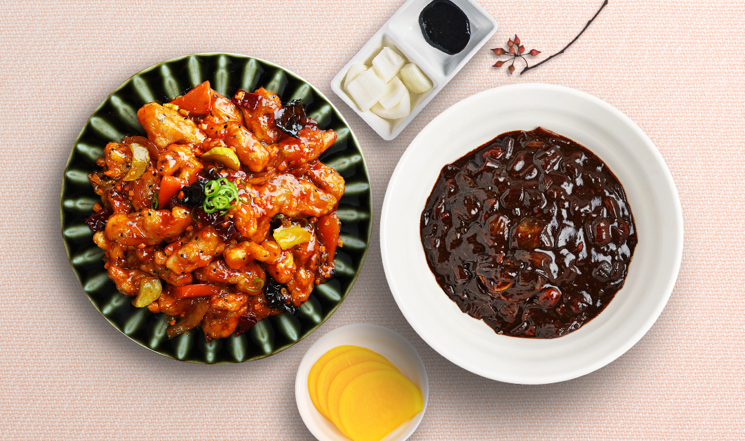 광화문 사진 4