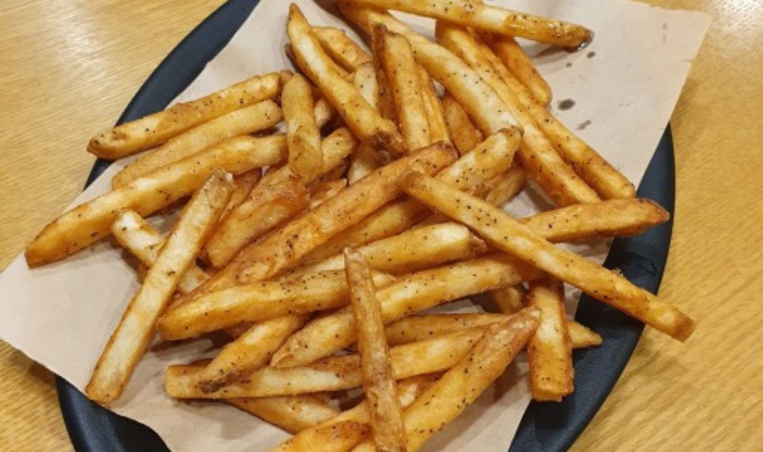 맥주당 사진 3