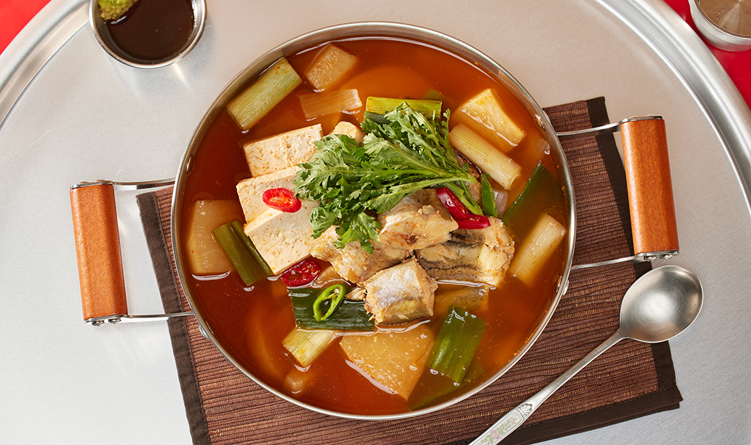 오성맛집 사진 6