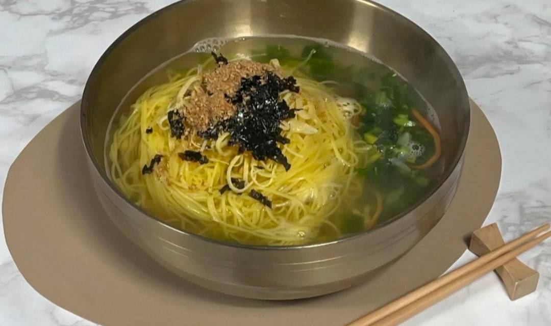 경이로운소면 거제옥포점 사진 5