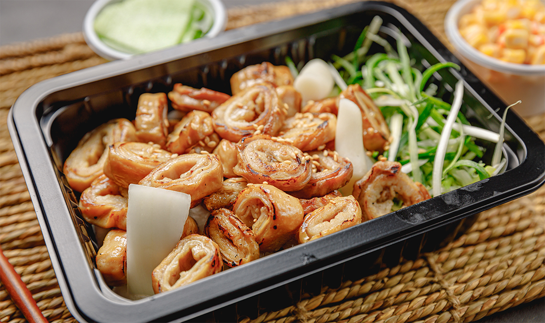 불맛나곱창 막창 사진 6