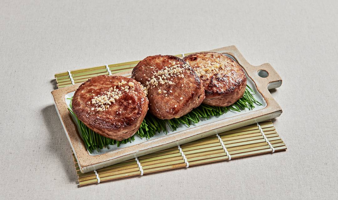 양촌떡갈비 사진 7