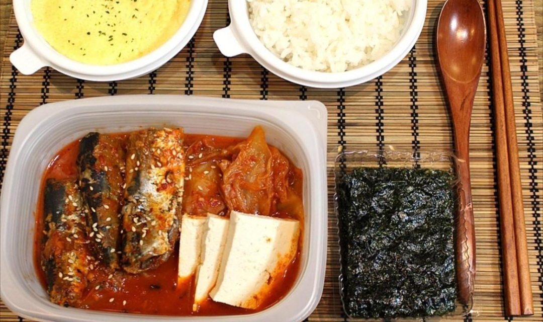 양가네고기듬뿍 의정부점 대표 사진