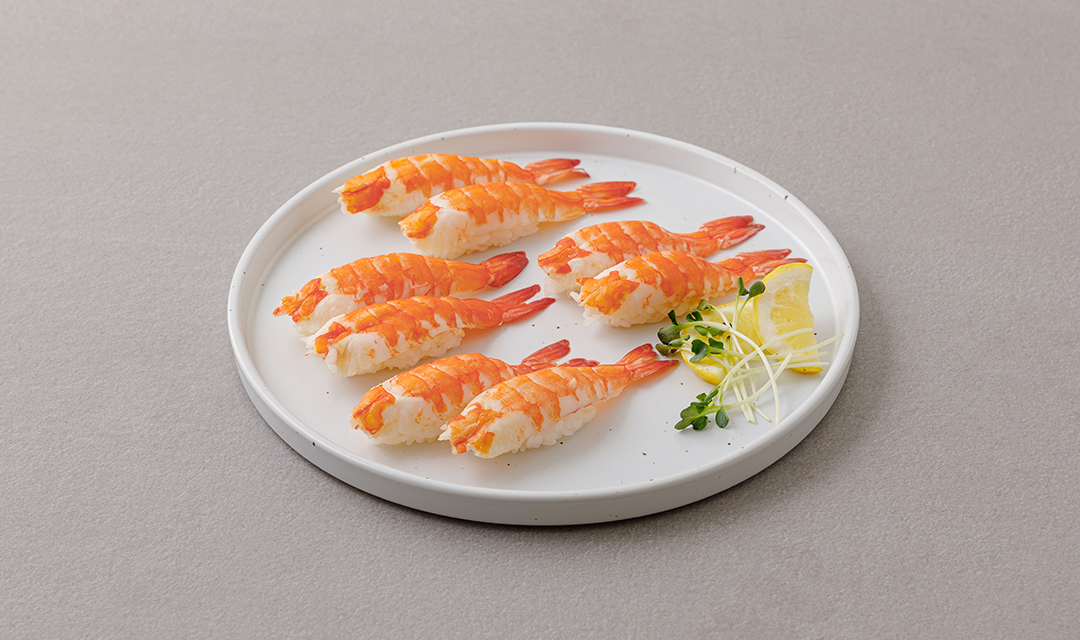 참치&초밥 사진 4