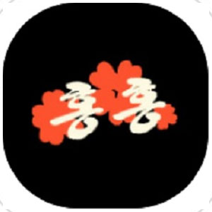 홍홍 사진 4