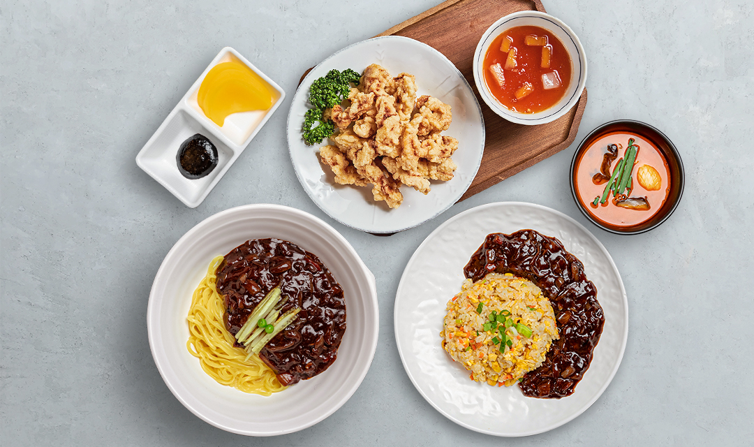 황룡성 사진 4