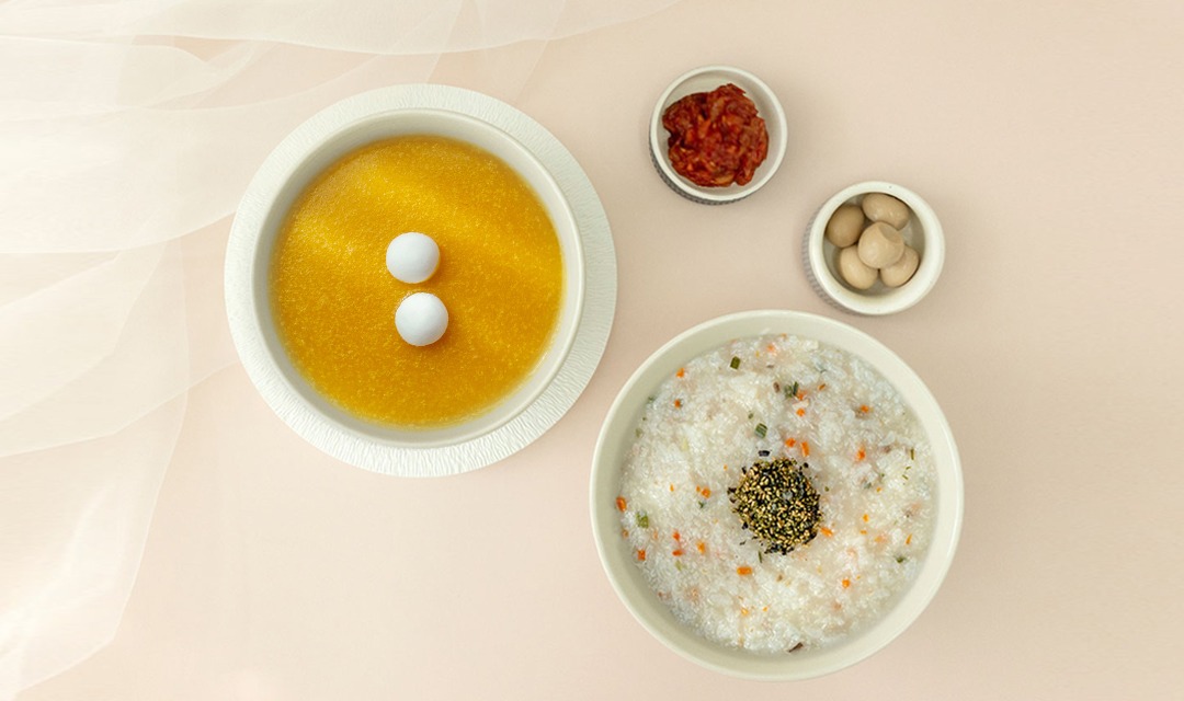 모두의죽 의정부점 사진 8