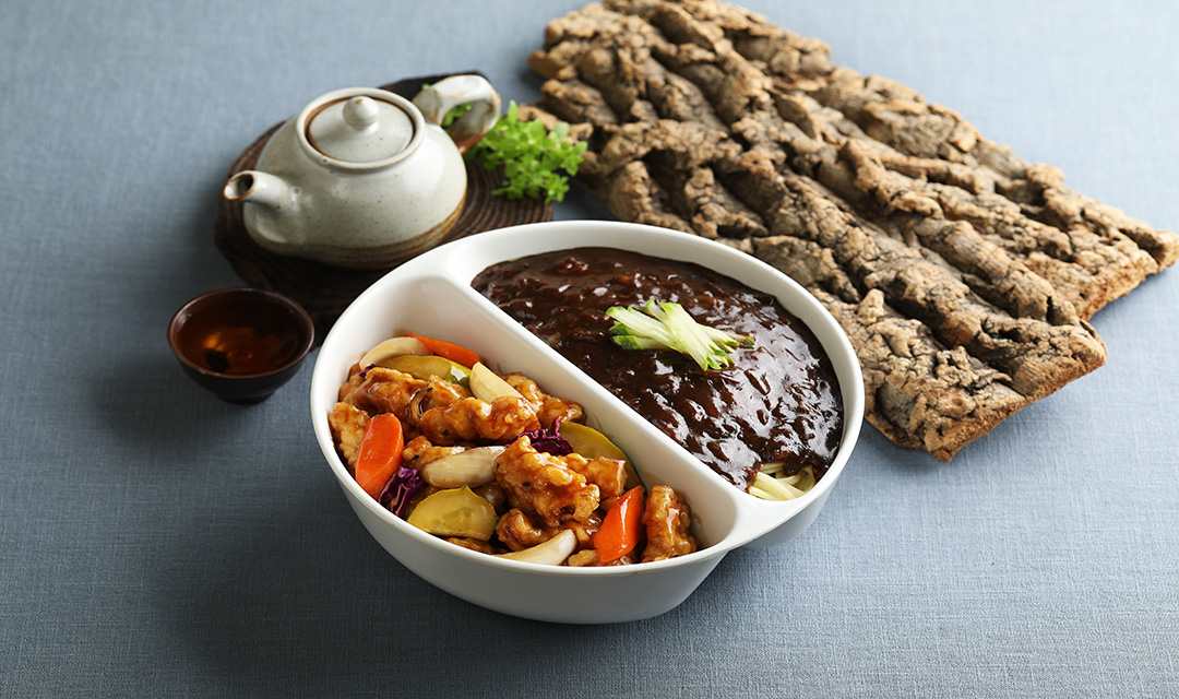 치엔 중동점 대표 사진