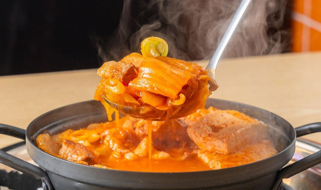 소쿠리 명지점 사진 8